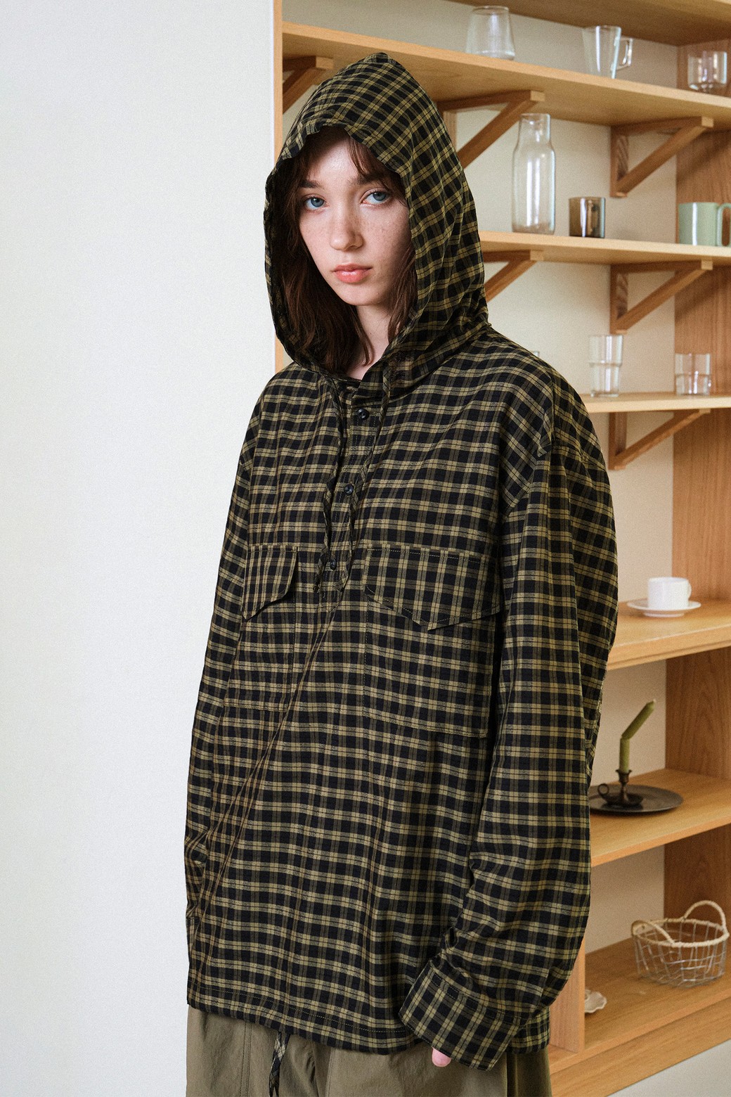 상품 상세 이미지-a