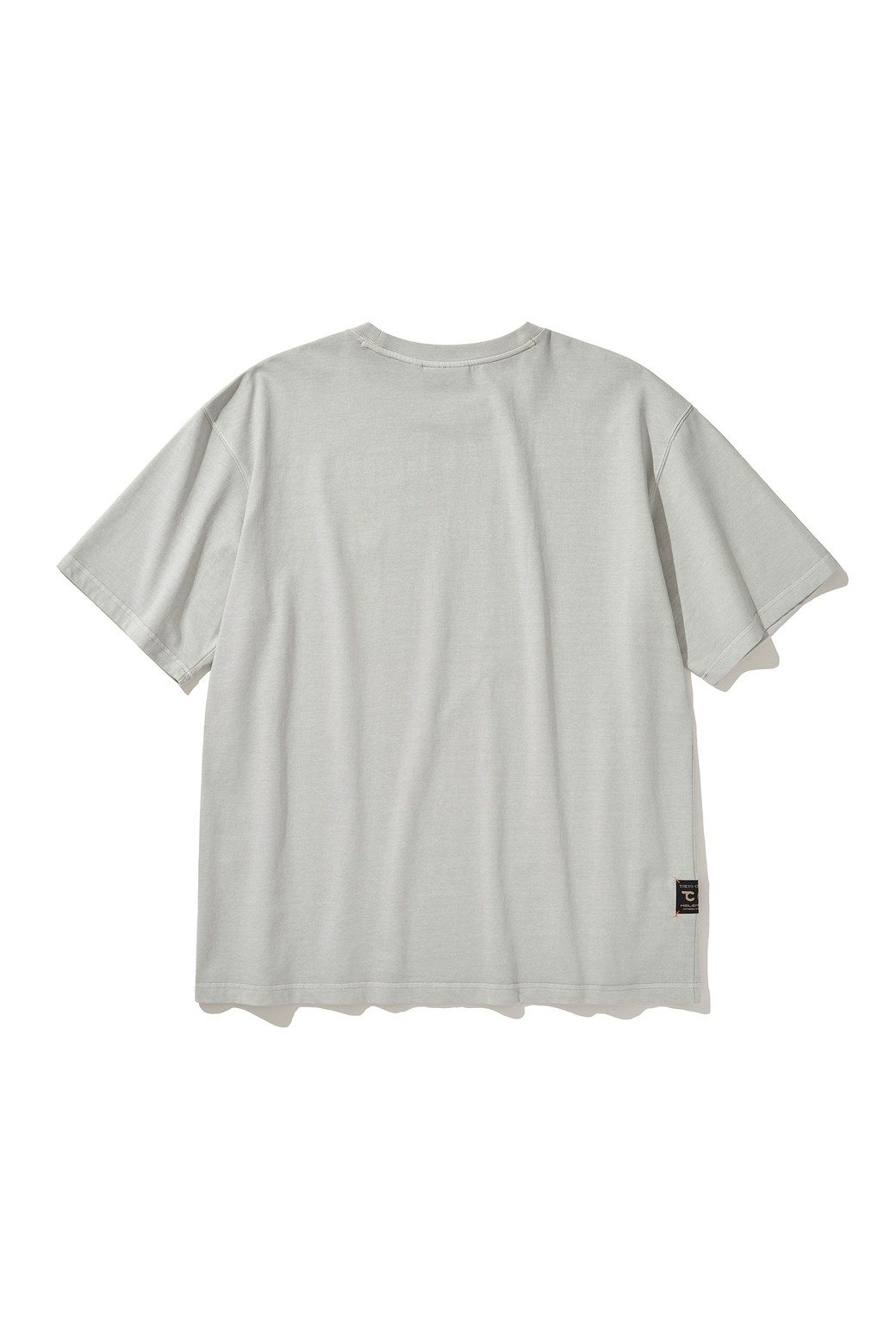 상품 상세 이미지-a