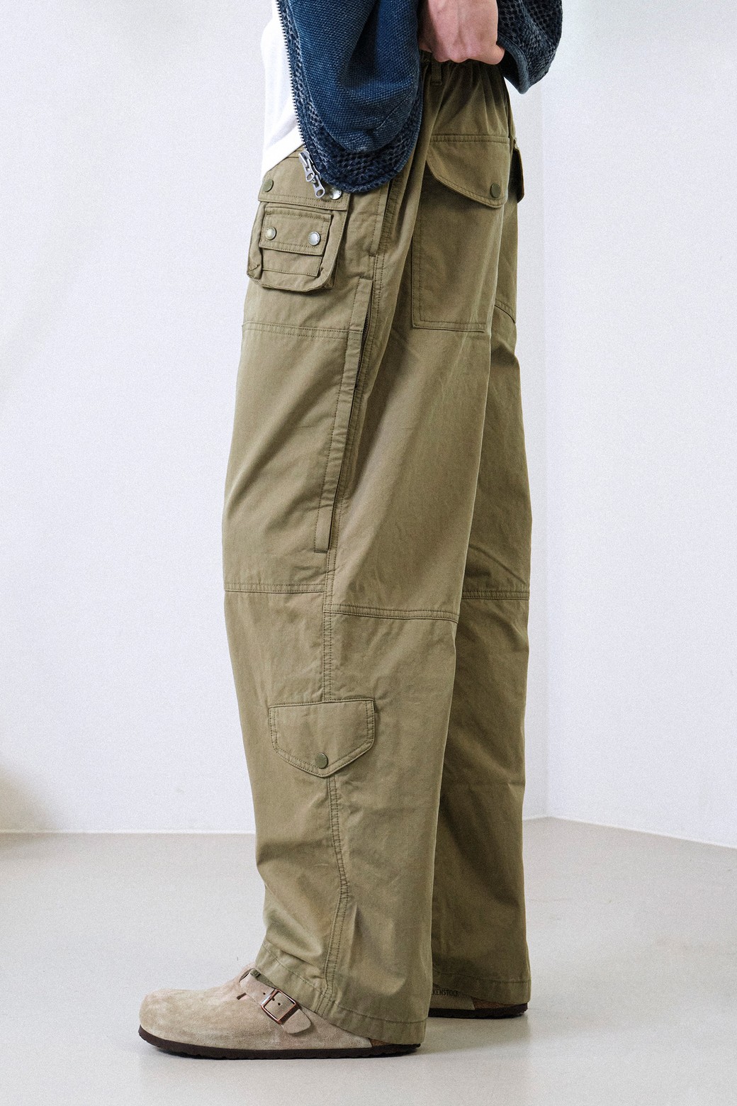 상품 상세 이미지-a