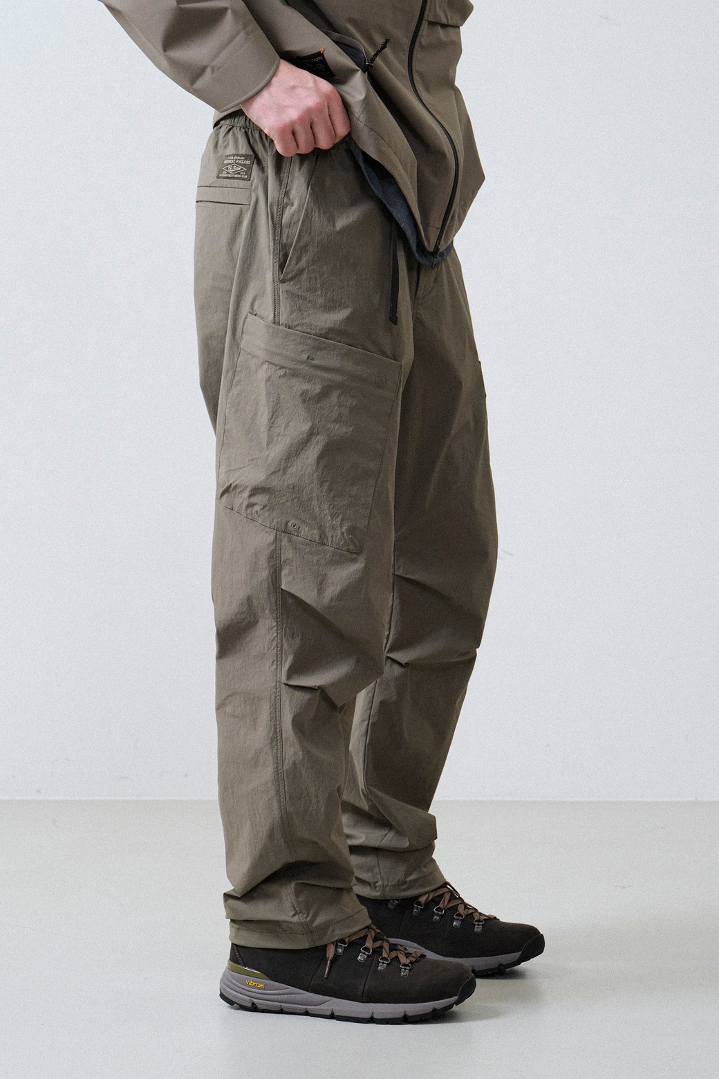 상품 상세 이미지-a