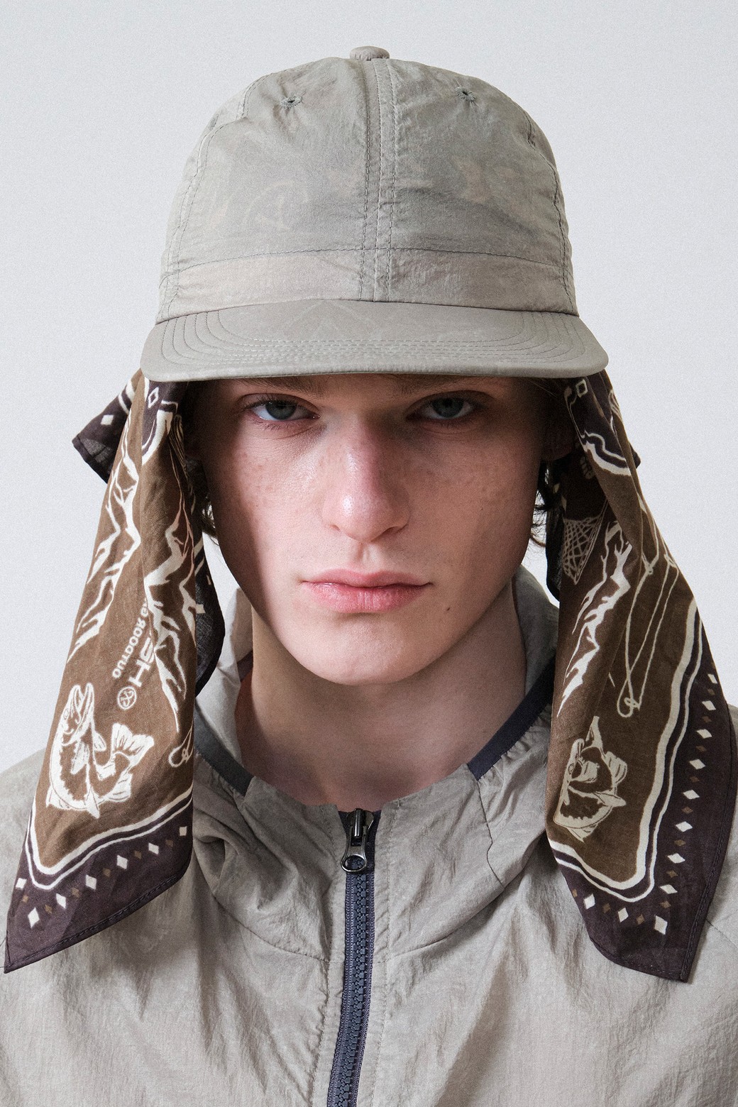 상품 상세 이미지-a