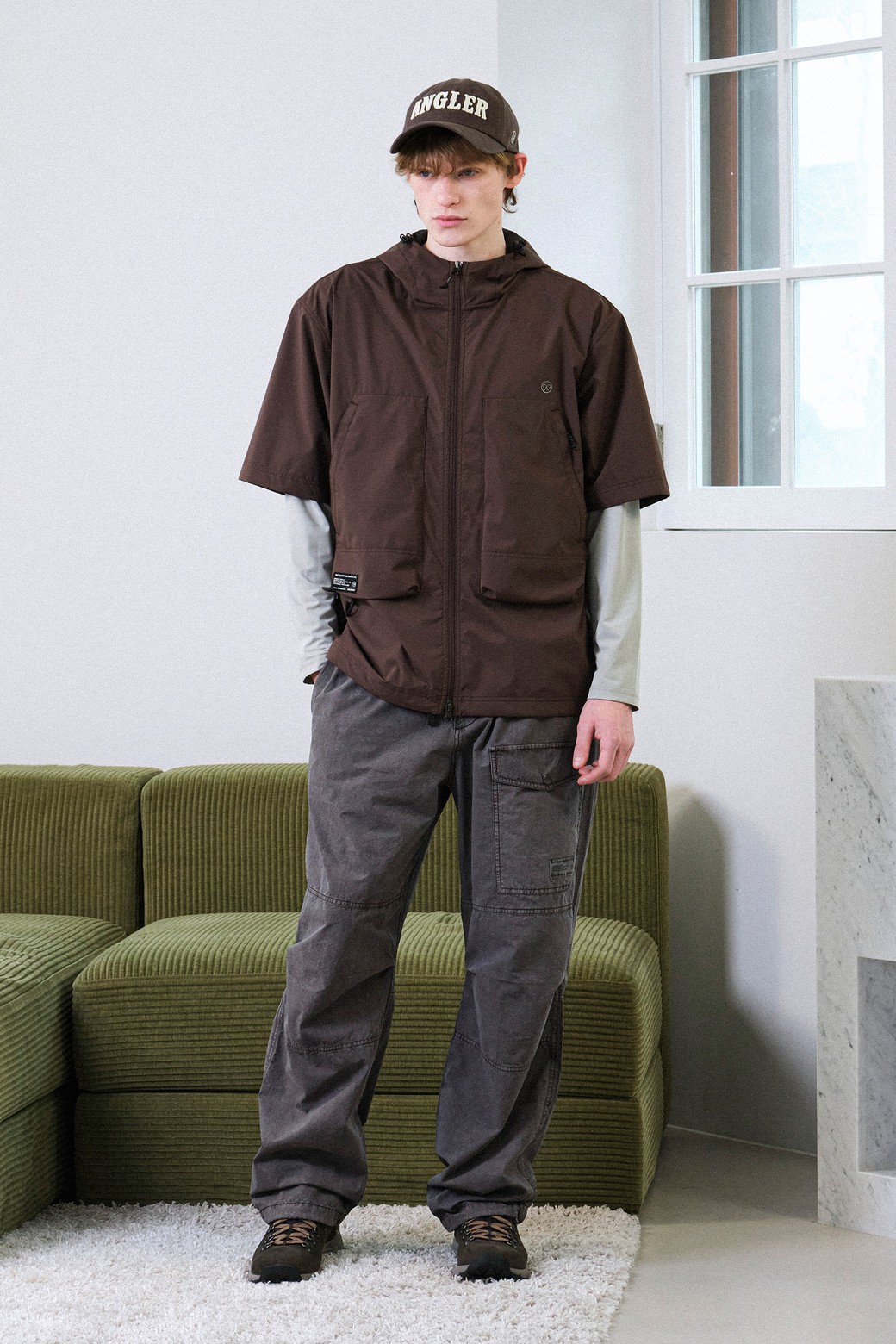 상품 상세 이미지-a