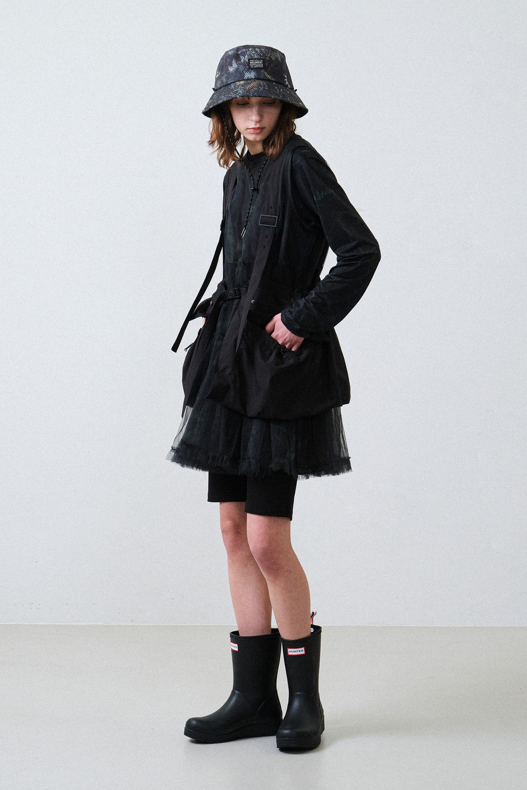 상품 상세 이미지-a