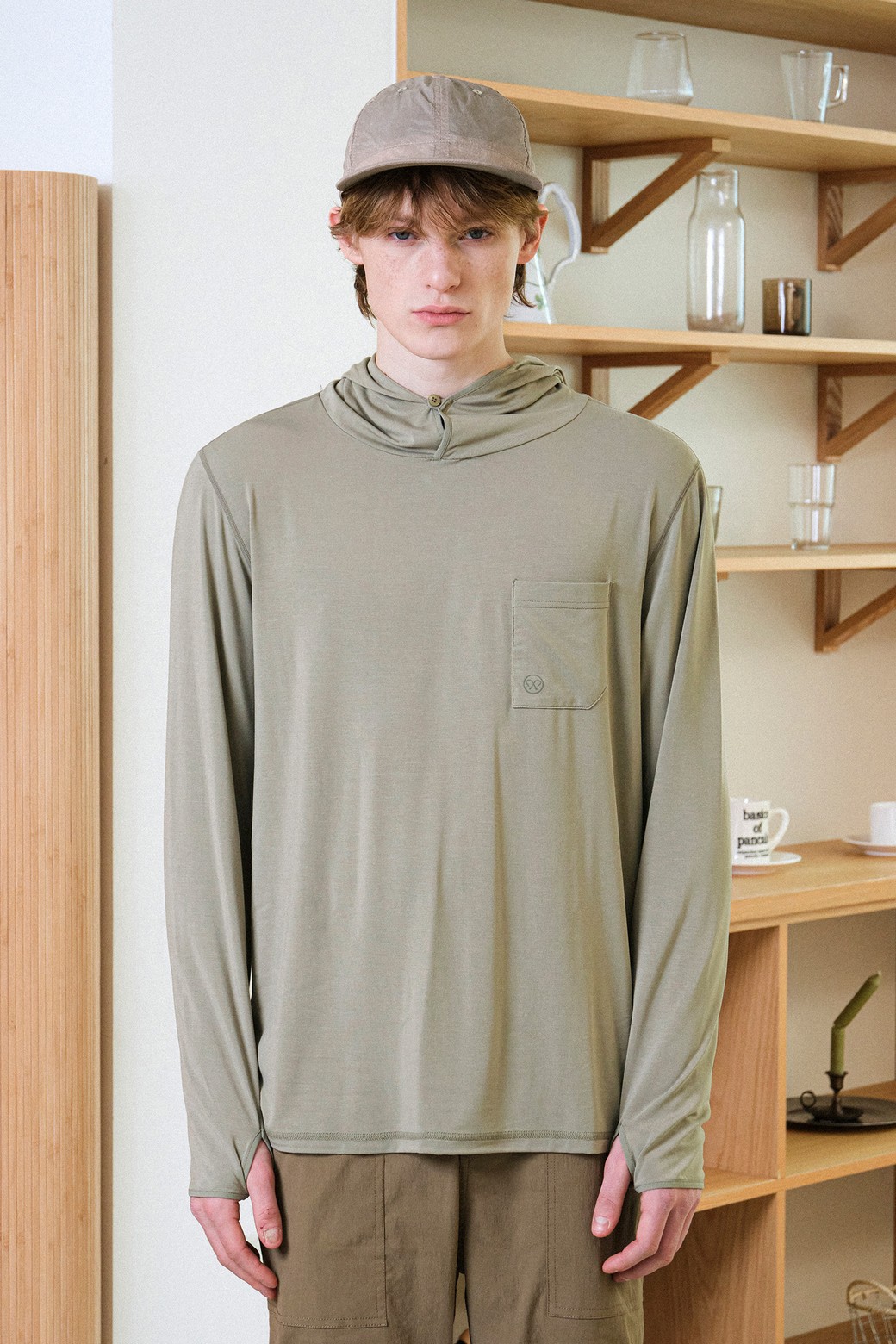 상품 상세 이미지-a