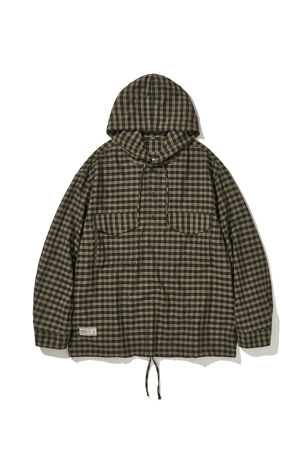 상품 상세 이미지-a