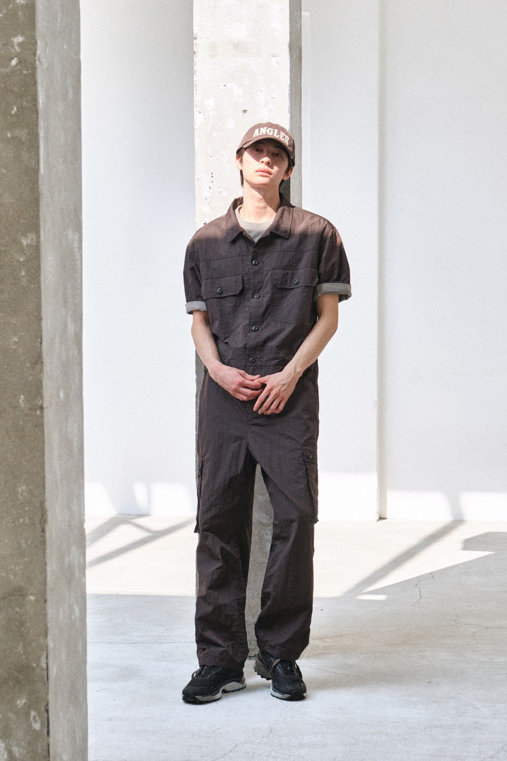 상품 상세 이미지-a