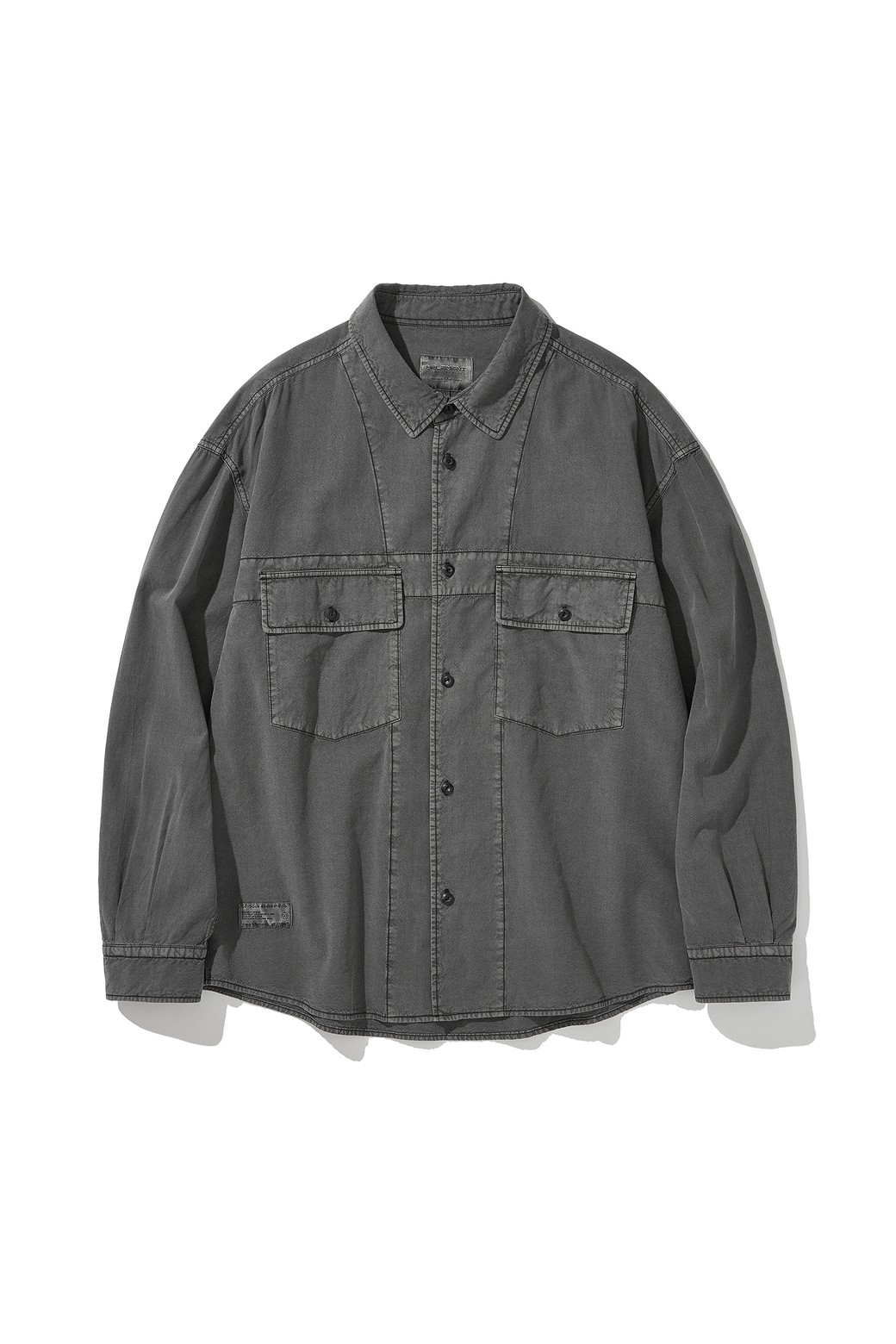 상품 상세 이미지-a