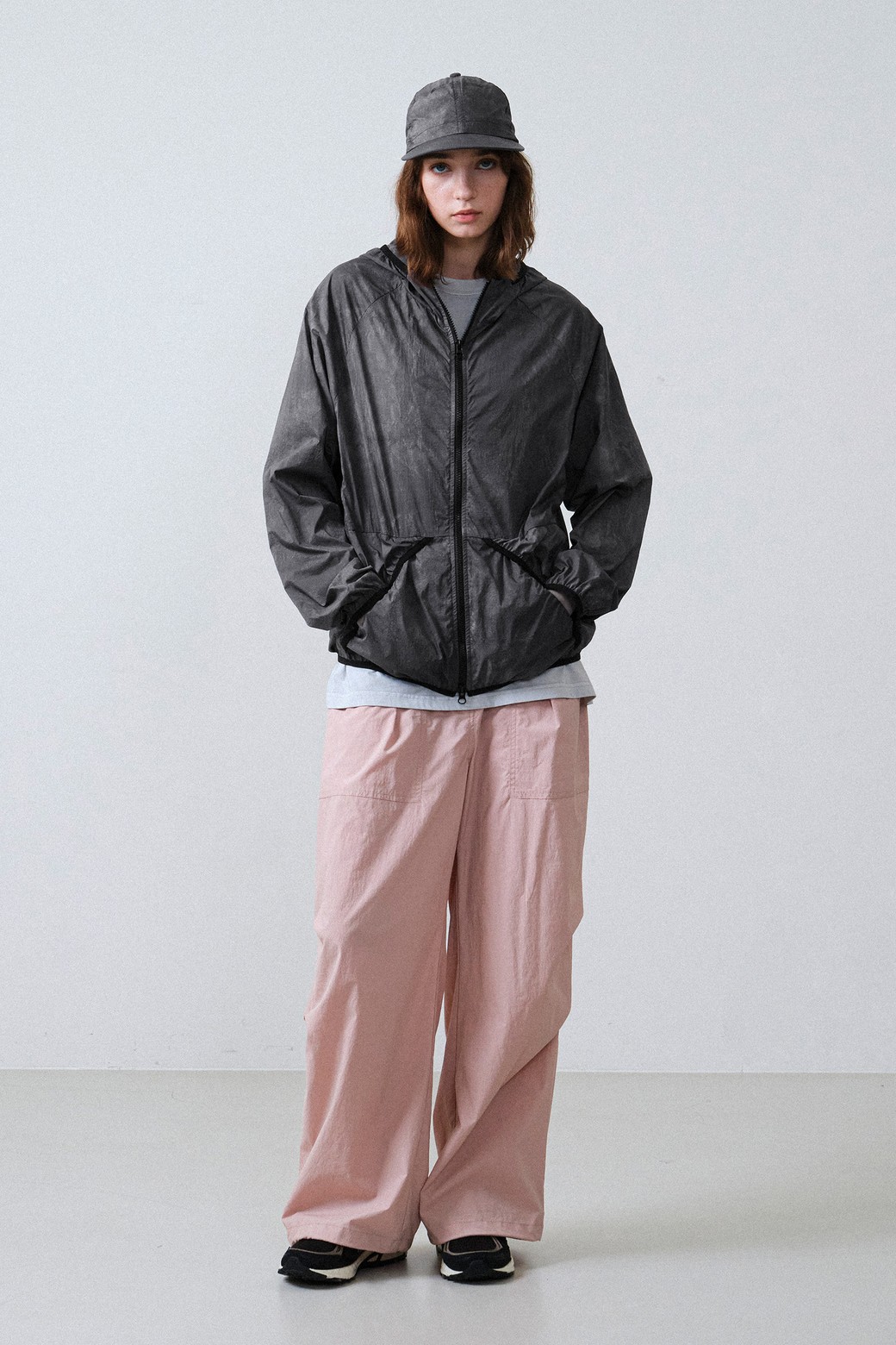 상품 상세 이미지-a