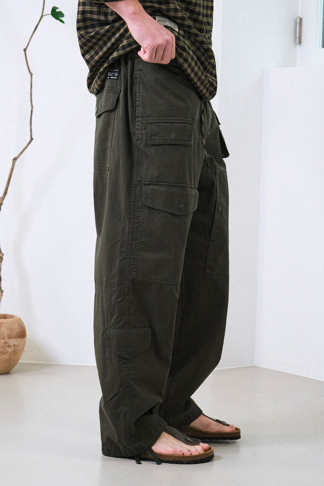 상품 상세 이미지-a