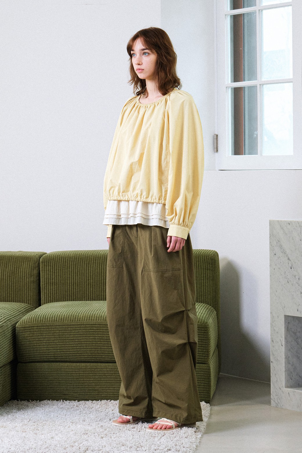 상품 상세 이미지-a