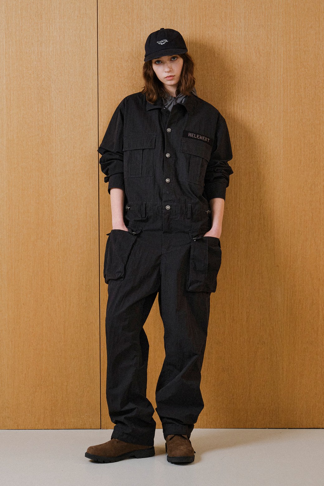 상품 상세 이미지-a