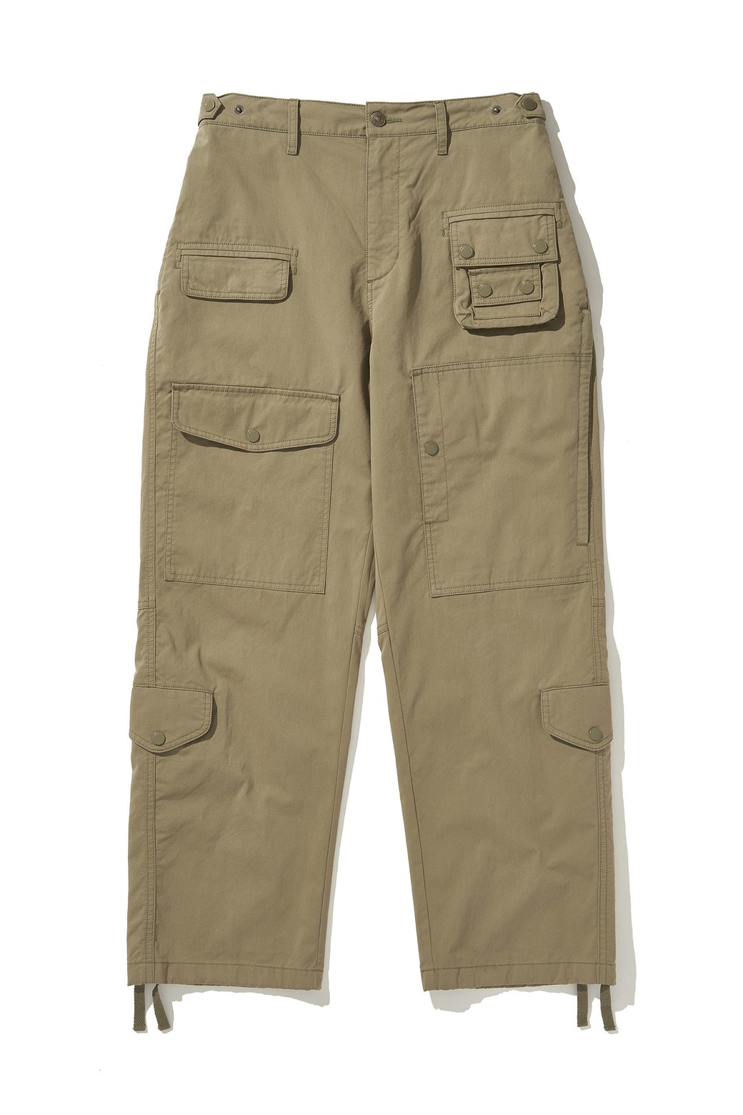 상품 상세 이미지-a