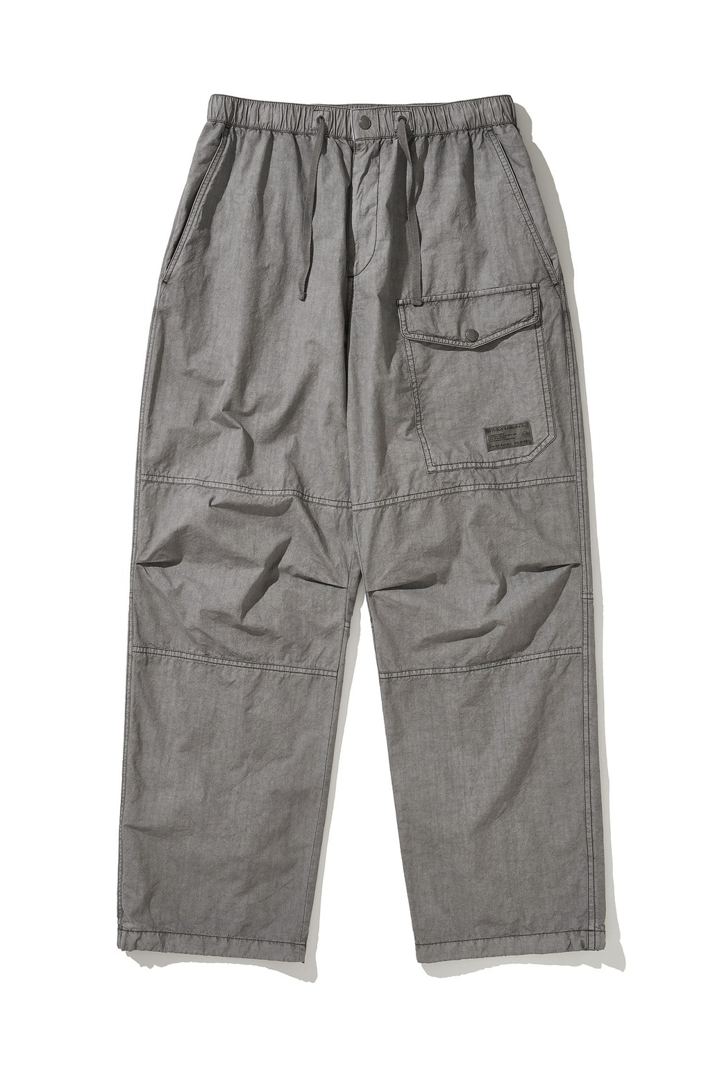 상품 상세 이미지-a