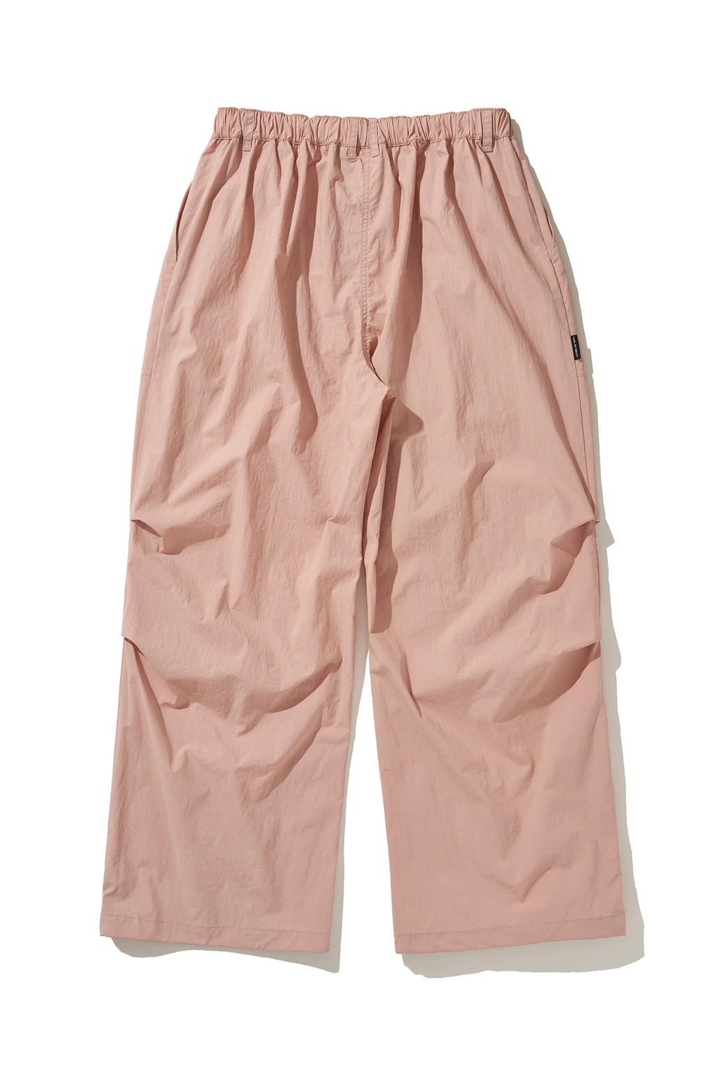 상품 상세 이미지-a