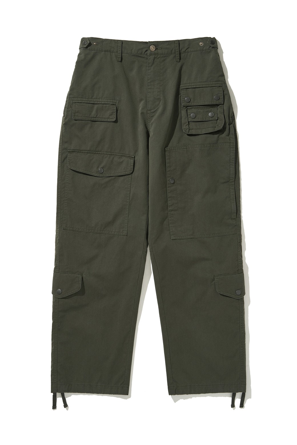 상품 상세 이미지-a