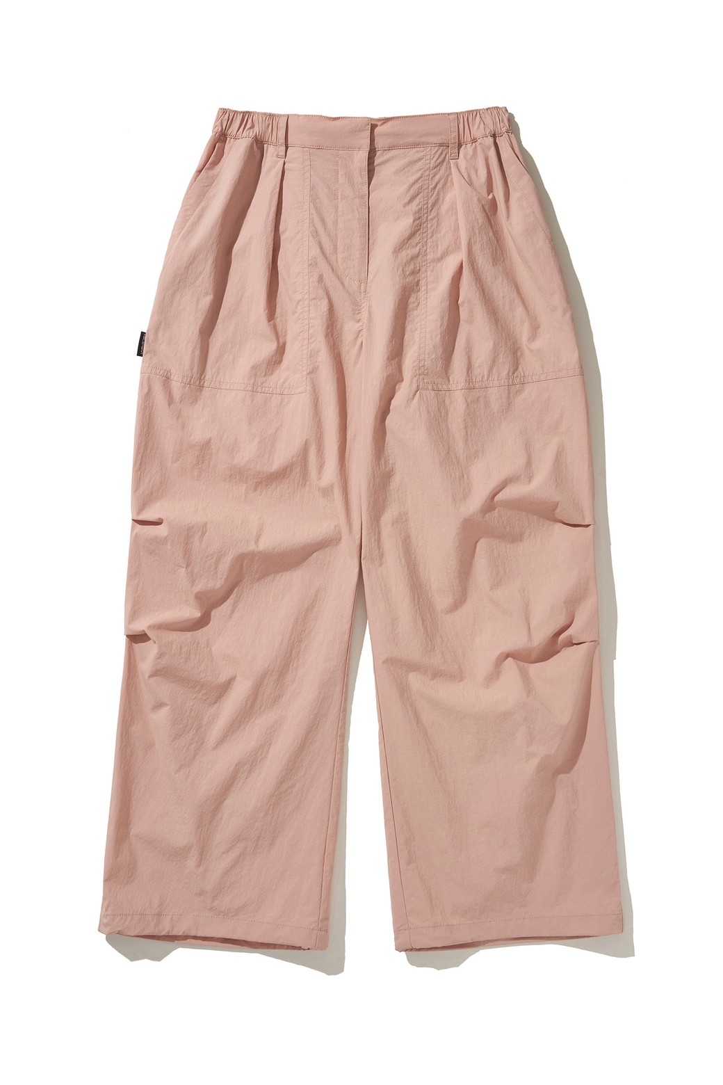 상품 상세 이미지-a