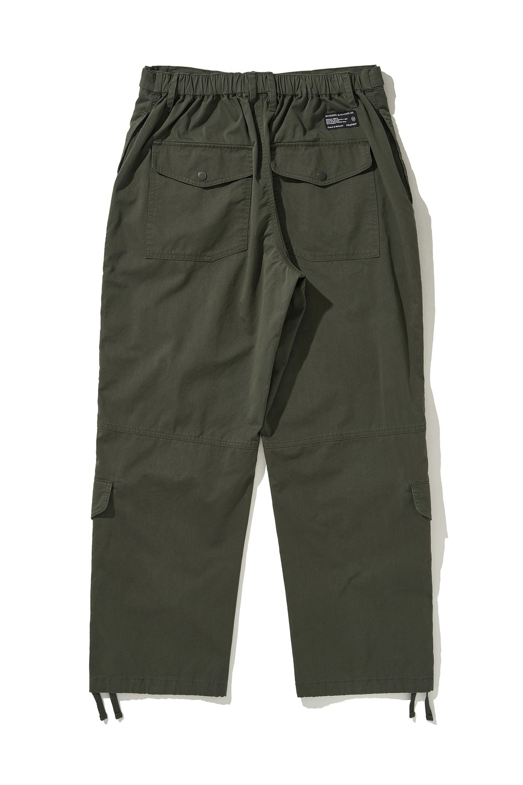 상품 상세 이미지-a