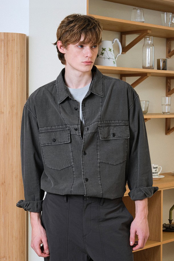 상품 슬라이드 이미지 0