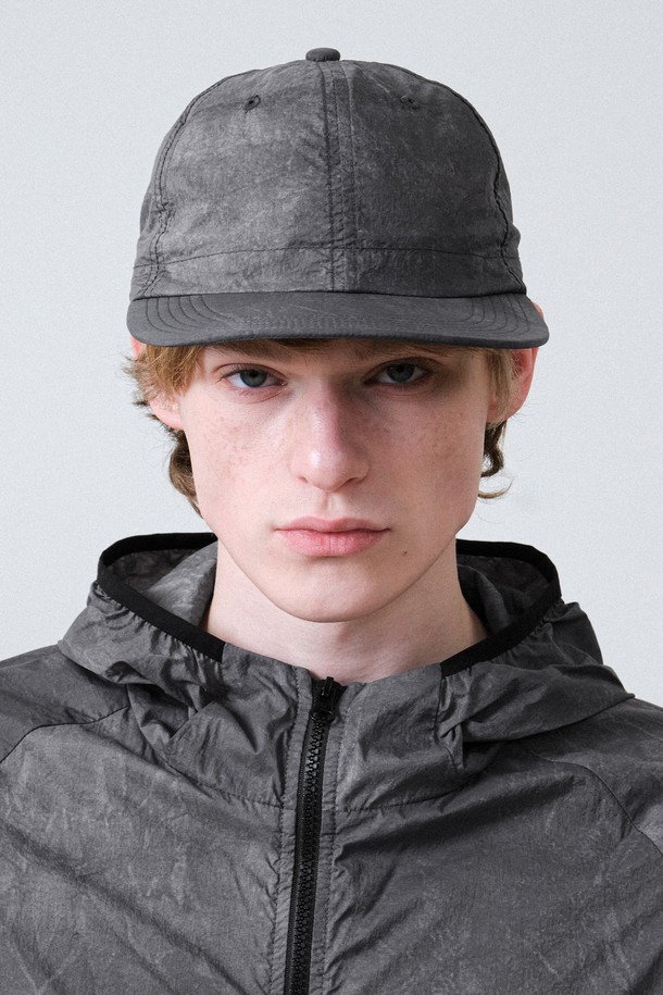 상품 슬라이드 이미지 0