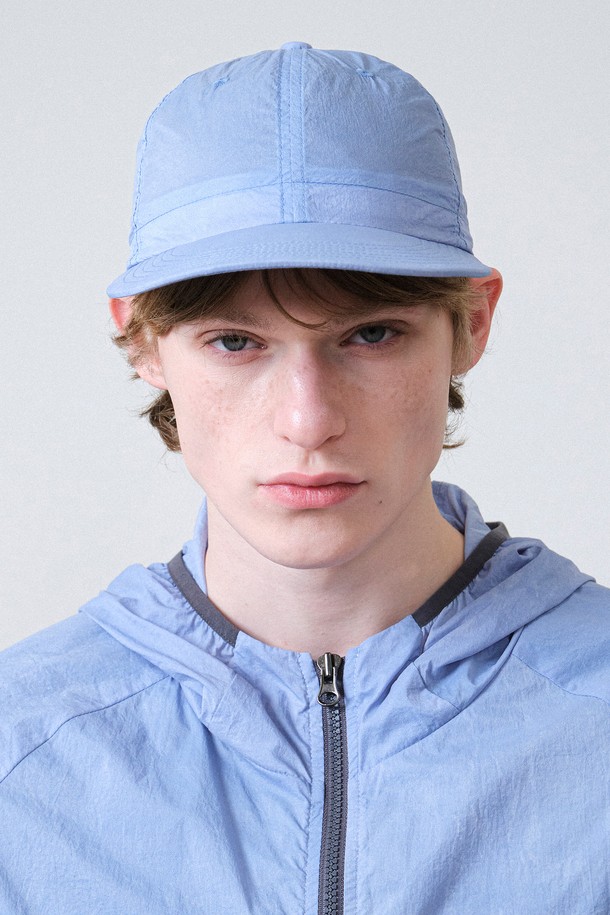 상품 슬라이드 이미지 0