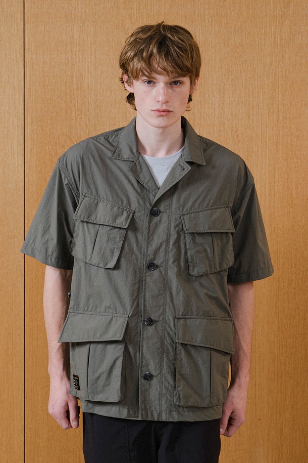 상품 슬라이드 이미지 0