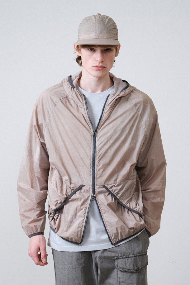 상품 슬라이드 이미지 0