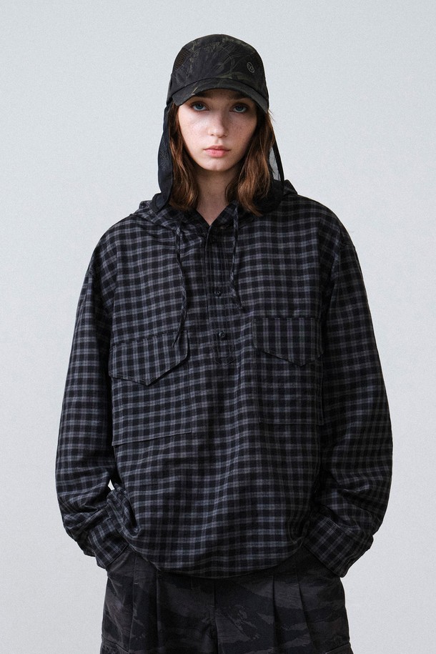 상품 슬라이드 이미지 0