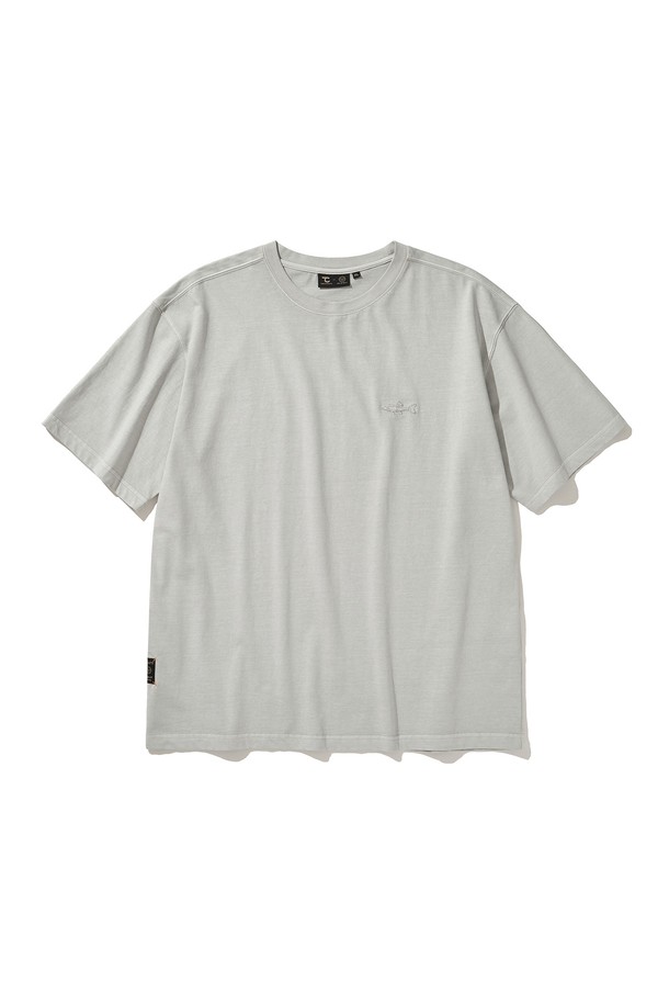 상품 슬라이드 이미지 0