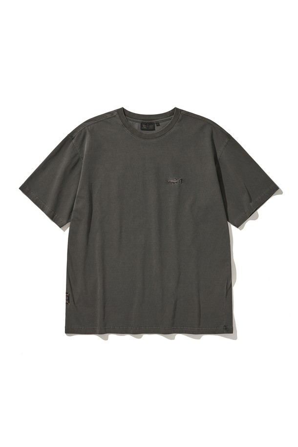 상품 슬라이드 이미지 0