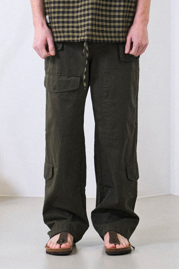 상품 슬라이드 이미지 0