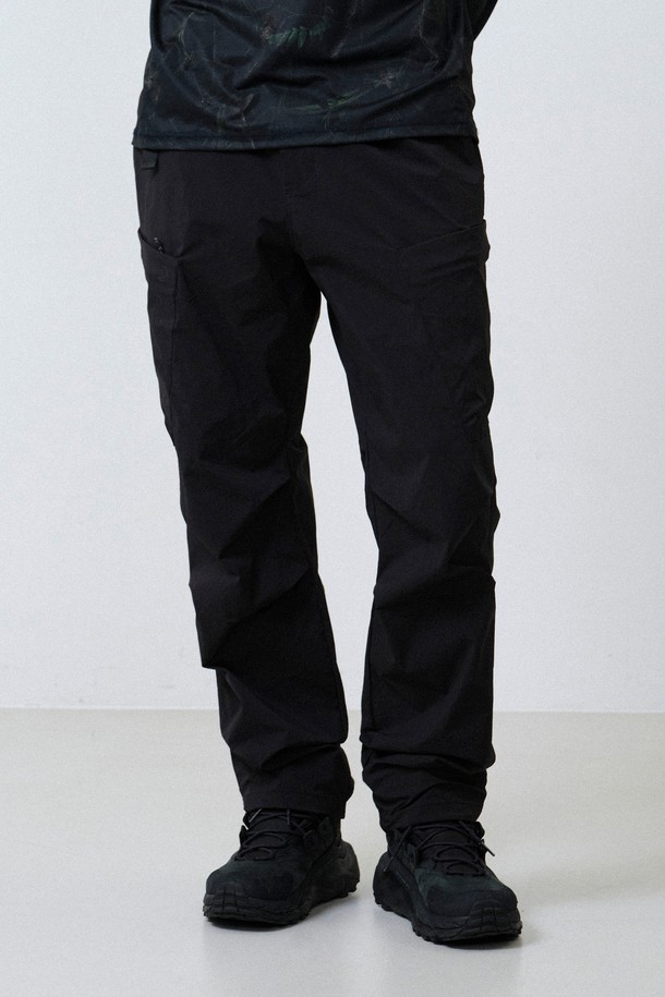 상품 슬라이드 이미지 0