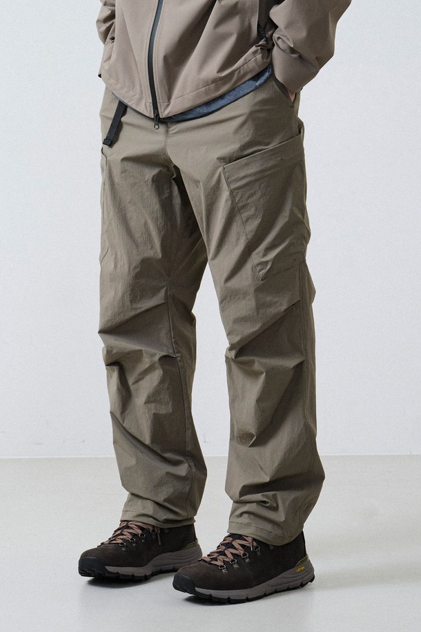 상품 슬라이드 이미지 0