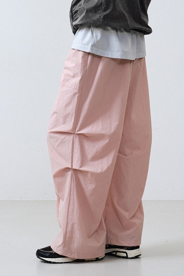 상품 슬라이드 이미지 0