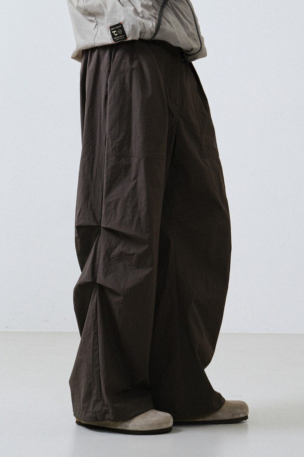 상품 슬라이드 이미지 0