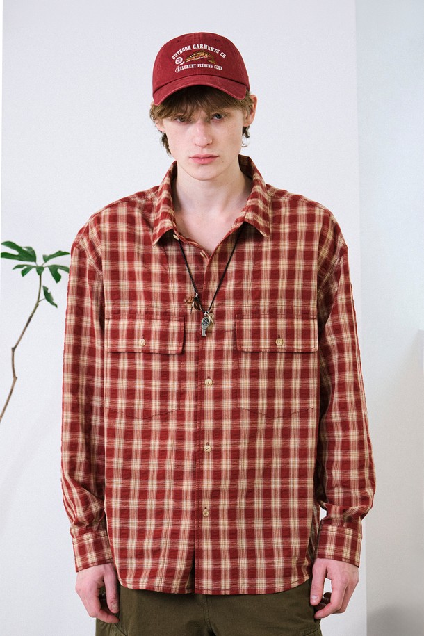 상품 슬라이드 이미지 1