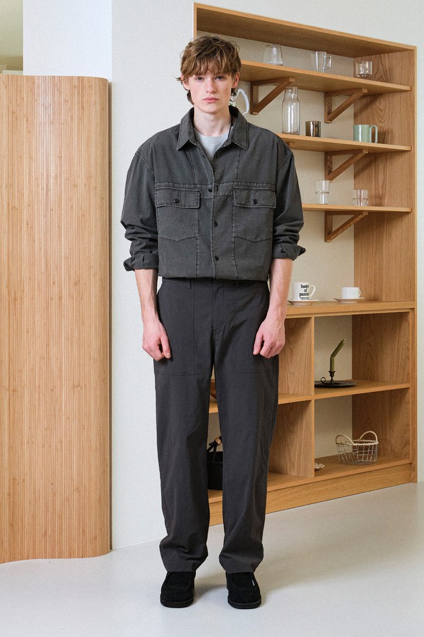 상품 슬라이드 이미지 1