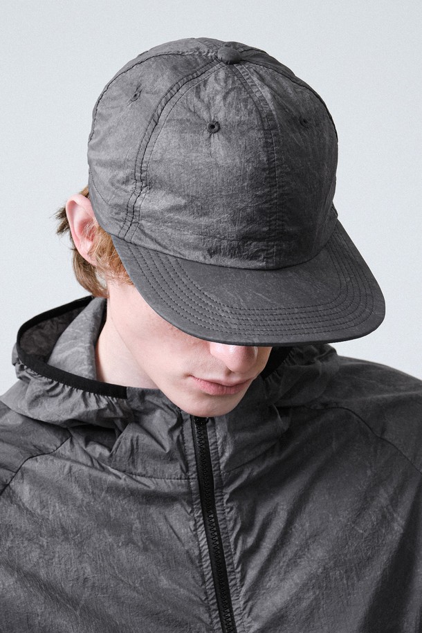 상품 슬라이드 이미지 1