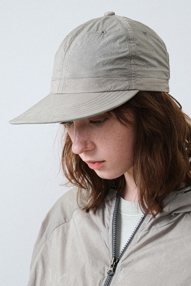 상품 슬라이드 이미지 1