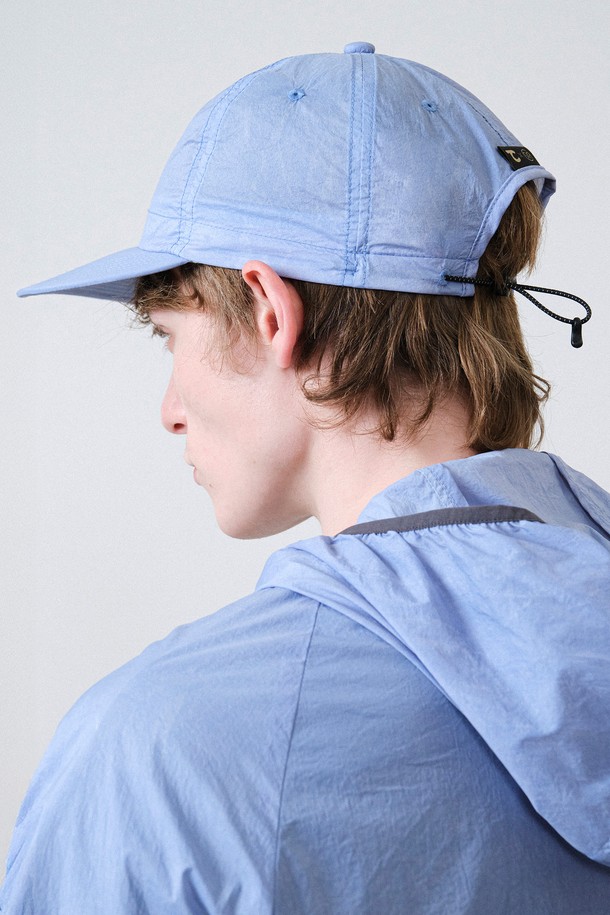 상품 슬라이드 이미지 1