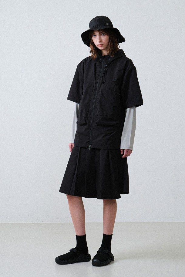 상품 슬라이드 이미지 1