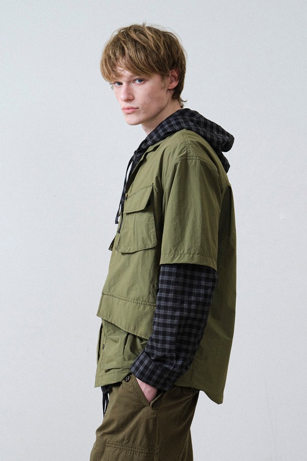 상품 슬라이드 이미지 1