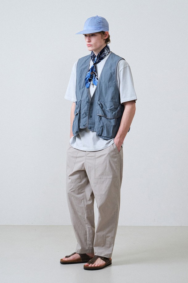 상품 슬라이드 이미지 1