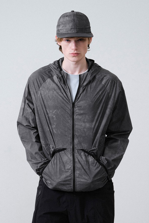 상품 슬라이드 이미지 1