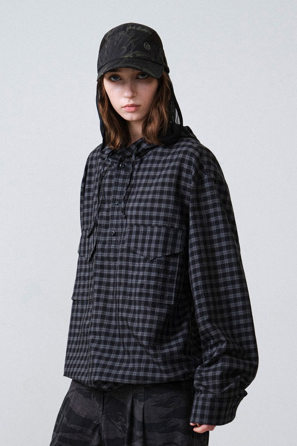 상품 슬라이드 이미지 1