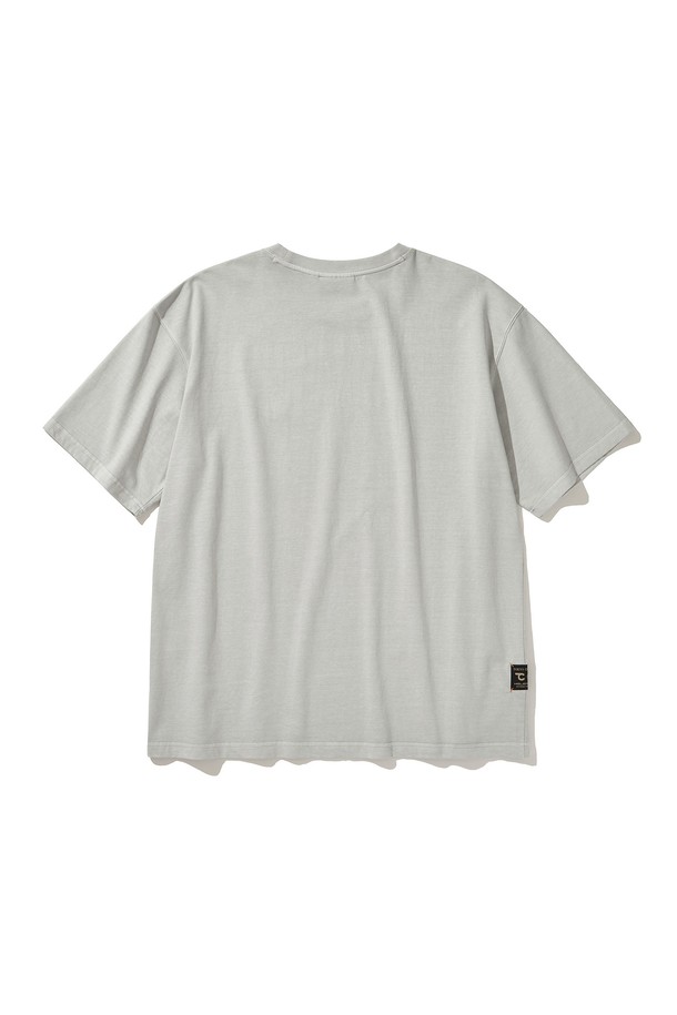 상품 슬라이드 이미지 1