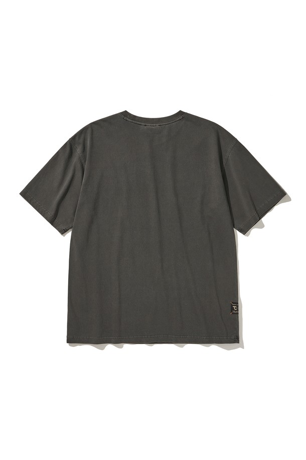 상품 슬라이드 이미지 1