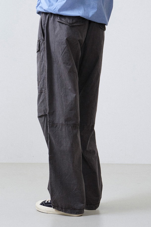 상품 슬라이드 이미지 1