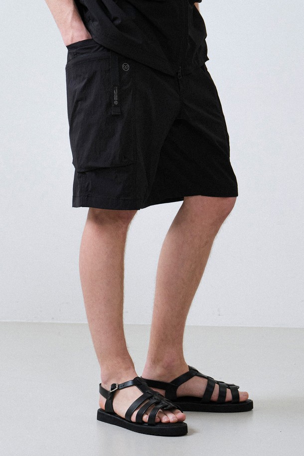 상품 슬라이드 이미지 1