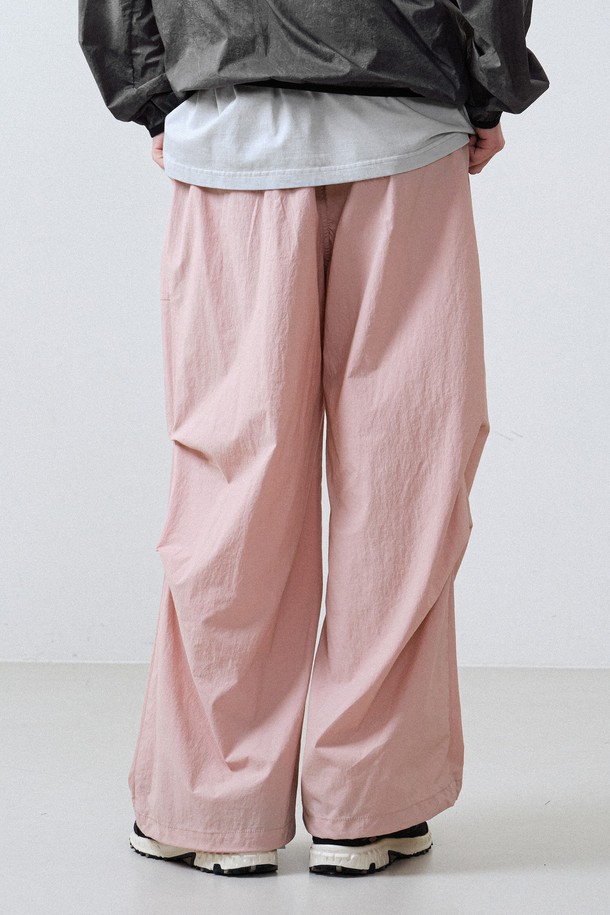 상품 슬라이드 이미지 1