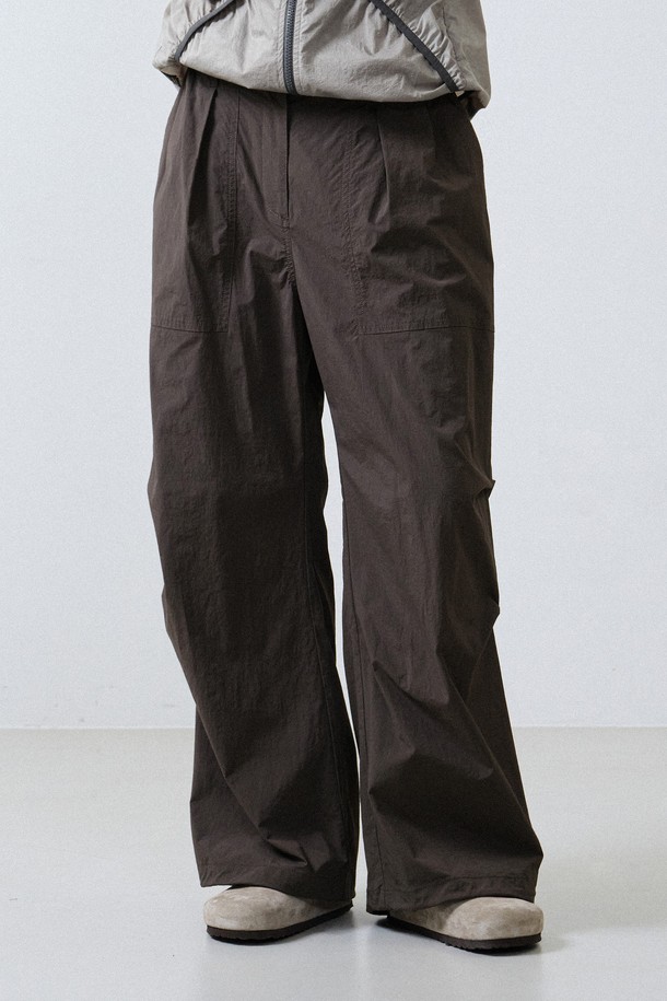 상품 슬라이드 이미지 1